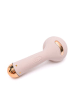 Load image into Gallery viewer, Flawless Hydro-Vibrating Facial Cleanser