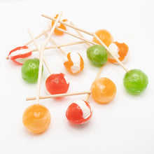 Load image into Gallery viewer, From The Orchard Jumbo Pop Assortment