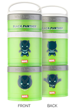 Load image into Gallery viewer, PREORDER: Marvel Snack Pack