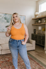 Load image into Gallery viewer, Mid Rise Cool Denim Relaxed Judy Blue Jeans