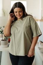 Load image into Gallery viewer, Future Ex-Boyfriend Distressed T-Shirt