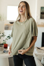 Load image into Gallery viewer, Future Ex-Boyfriend Distressed T-Shirt