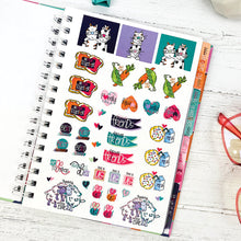 Load image into Gallery viewer, Gratitude Finder® Journals - Denise Albright® 