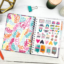 Load image into Gallery viewer, Gratitude Finder® Journals - Denise Albright® 