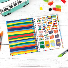 Load image into Gallery viewer, Gratitude Finder® Journals - Denise Albright® 