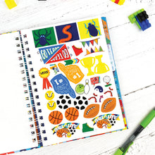 Load image into Gallery viewer, Gratitude Finder® Journals - Denise Albright® 