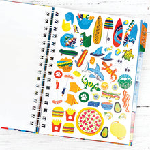 Load image into Gallery viewer, Gratitude Finder® Journals - Denise Albright® 