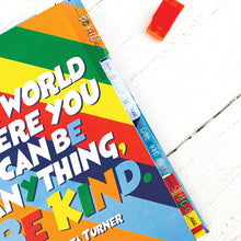 Load image into Gallery viewer, Gratitude Finder® Journals - Denise Albright® 