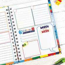 Load image into Gallery viewer, Gratitude Finder® Journals - Denise Albright® 