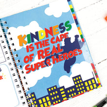 Load image into Gallery viewer, Gratitude Finder® Journals - Denise Albright® 