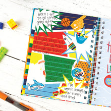 Load image into Gallery viewer, Gratitude Finder® Journals - Denise Albright® 