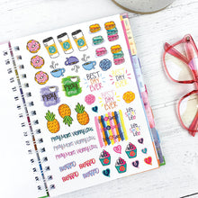 Load image into Gallery viewer, Faith-Based Gratitude Finder® Journals by Christina