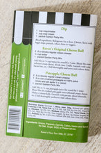 Load image into Gallery viewer, Garden Party Mix &amp; Seasoning By Raven&#39;s Nest