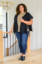 Load image into Gallery viewer, Georgia Back Yoke Skinny Judy Blue Jeans with Phone Pocket
