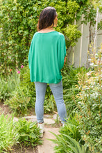 Load image into Gallery viewer, Give Me a Sign Top