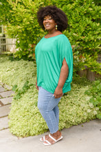 Load image into Gallery viewer, Give Me a Sign Top