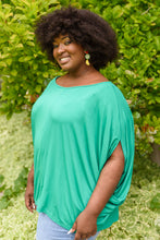 Load image into Gallery viewer, Give Me a Sign Top