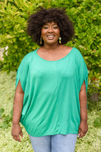 Load image into Gallery viewer, Give Me a Sign Top