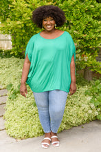 Load image into Gallery viewer, Give Me a Sign Top