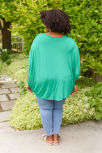 Load image into Gallery viewer, Give Me a Sign Top