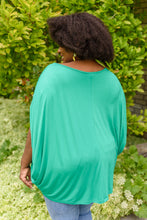 Load image into Gallery viewer, Give Me a Sign Top