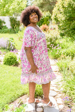 Load image into Gallery viewer, Golden Gate Park Dress