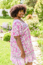 Load image into Gallery viewer, Golden Gate Park Dress