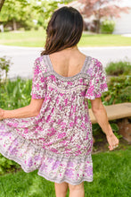 Load image into Gallery viewer, Golden Gate Park Dress