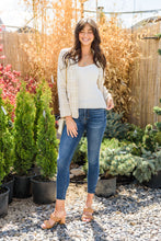 Load image into Gallery viewer, Good and Gone Tank