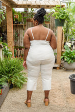 Load image into Gallery viewer, Good and Gone Tank