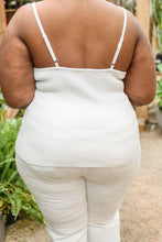 Load image into Gallery viewer, Good and Gone Tank