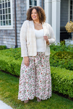 Load image into Gallery viewer, Good and Gone Tank