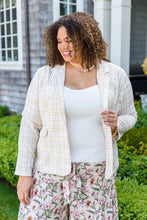 Load image into Gallery viewer, Good and Gone Tank