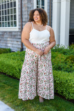 Load image into Gallery viewer, Good and Gone Tank