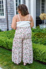 Load image into Gallery viewer, Good and Gone Tank