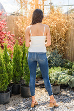 Load image into Gallery viewer, Good and Gone Tank