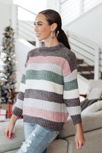 Load image into Gallery viewer, Gumdrop Mix Sweater
