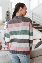 Load image into Gallery viewer, Gumdrop Mix Sweater
