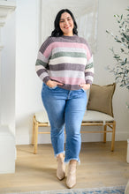 Load image into Gallery viewer, Gumdrop Mix Sweater