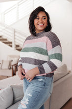 Load image into Gallery viewer, Gumdrop Mix Sweater