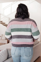 Load image into Gallery viewer, Gumdrop Mix Sweater