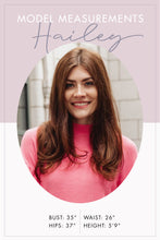 Load image into Gallery viewer, Bri Maxi Dress in Burgundy