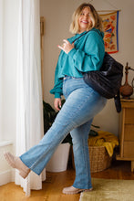 Load image into Gallery viewer, Hanging Out Hoodie