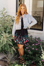 Load image into Gallery viewer, This Way and That Denim Jacket