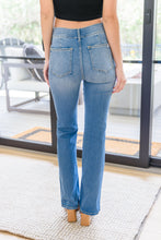 Load image into Gallery viewer, Heidi Slim Bootcut Jeans