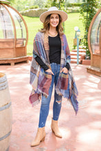 Load image into Gallery viewer, Here For It Long Sleeve Ribbed Crop Top