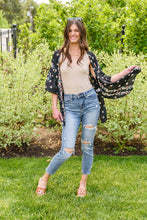 Load image into Gallery viewer, Hi-Rise Destroyed Slim Fit Judy Blue Jeans