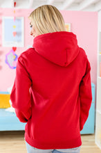 Load image into Gallery viewer, I Don&#39;t Need A Valentine Hoodie 1/17/2023