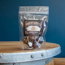 Load image into Gallery viewer, Old Timey Jumbo Pop Assortment 12 Count