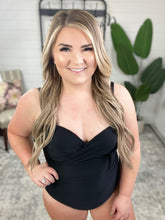 Load image into Gallery viewer, Kokomo One Piece Swimsuit